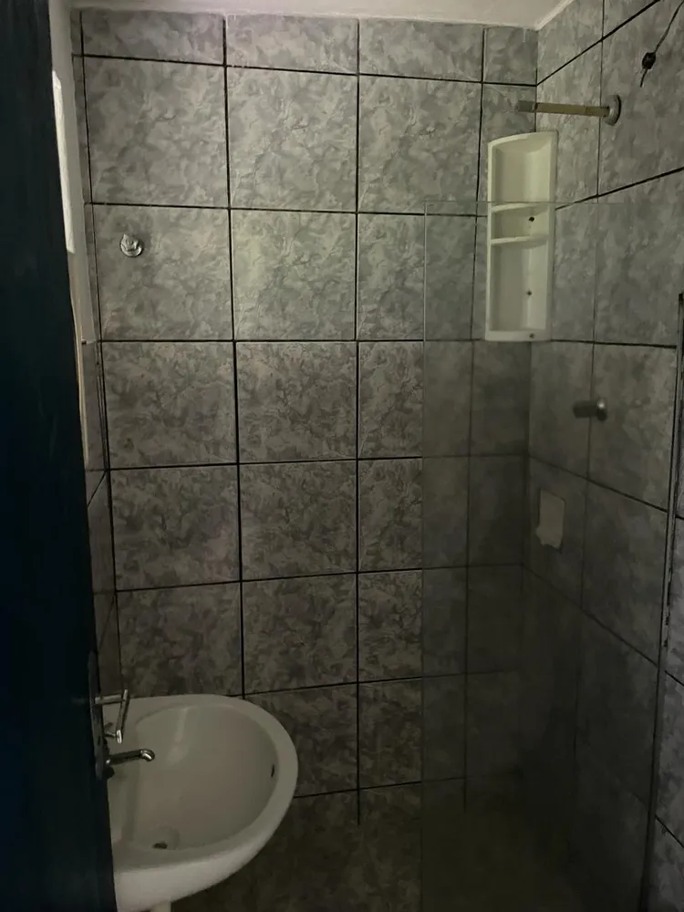 Casa, 2 quartos - Foto 9