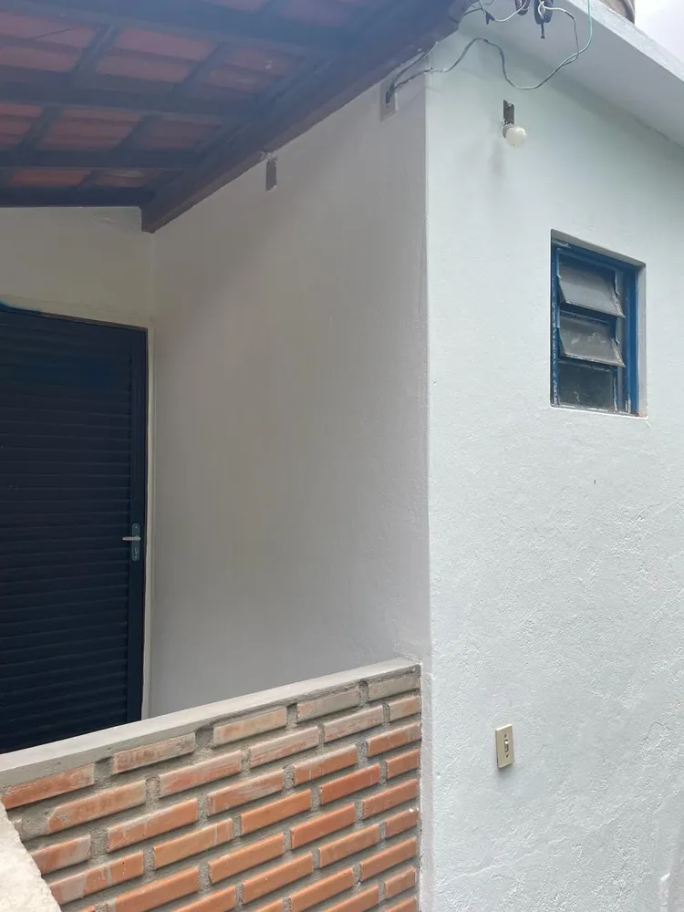 Casa, 2 quartos - Foto 3