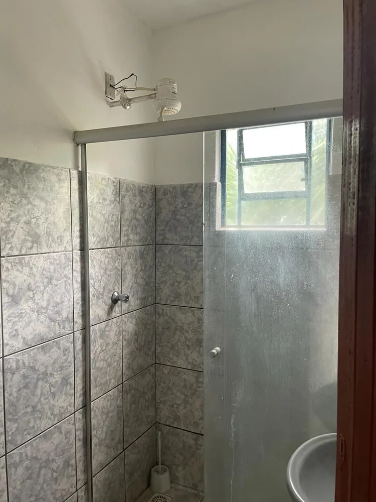 Casa, 2 quartos - Foto 7