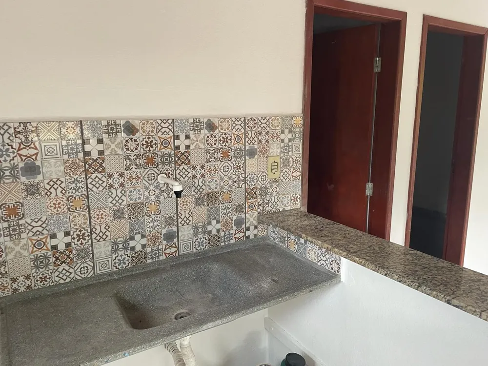 Casa, 2 quartos - Foto 11
