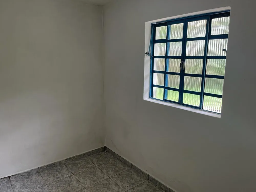 Casa, 2 quartos - Foto 8