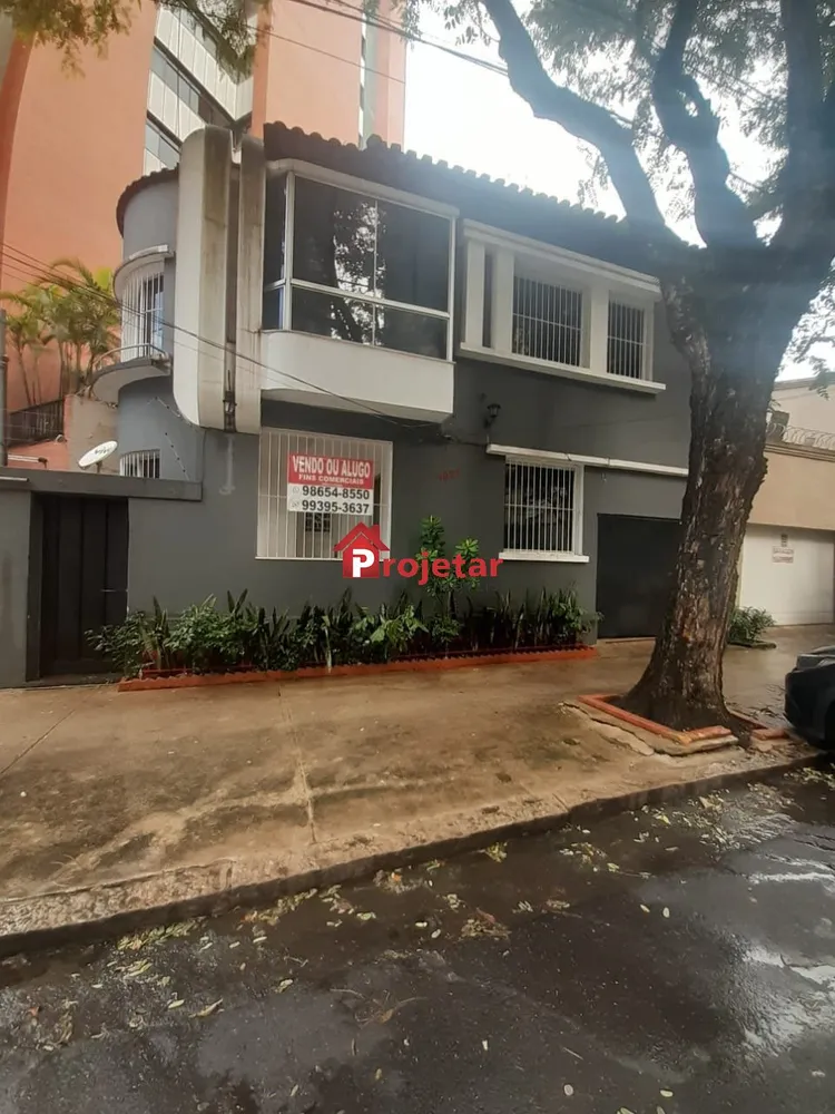 Depósito-Galpão, 200 m² - Foto 2