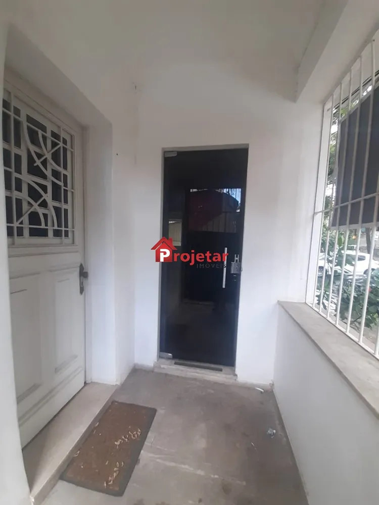 Depósito-Galpão, 200 m² - Foto 3