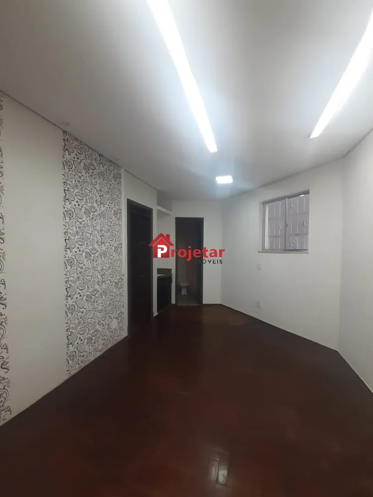 Depósito-Galpão, 200 m² - Foto 10