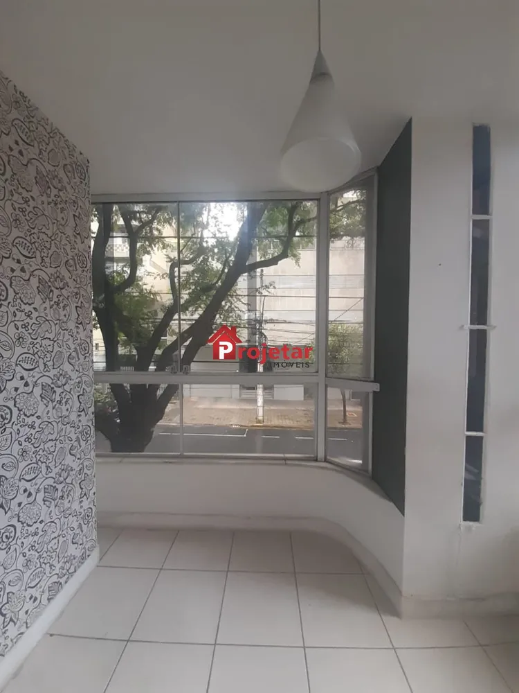 Depósito-Galpão, 200 m² - Foto 7