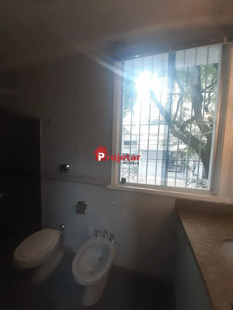 Depósito-Galpão, 200 m² - Foto 6