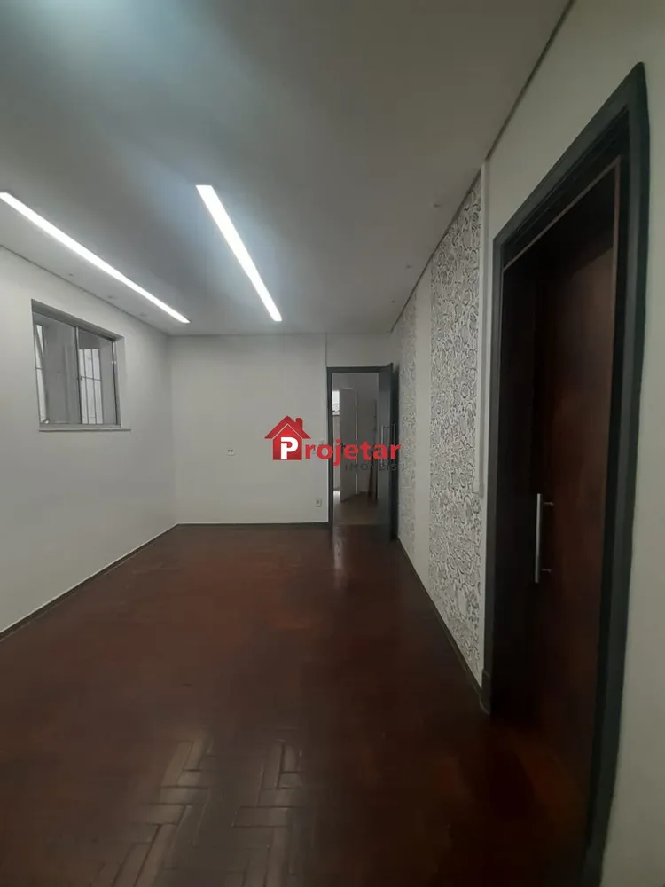 Depósito-Galpão, 200 m² - Foto 11