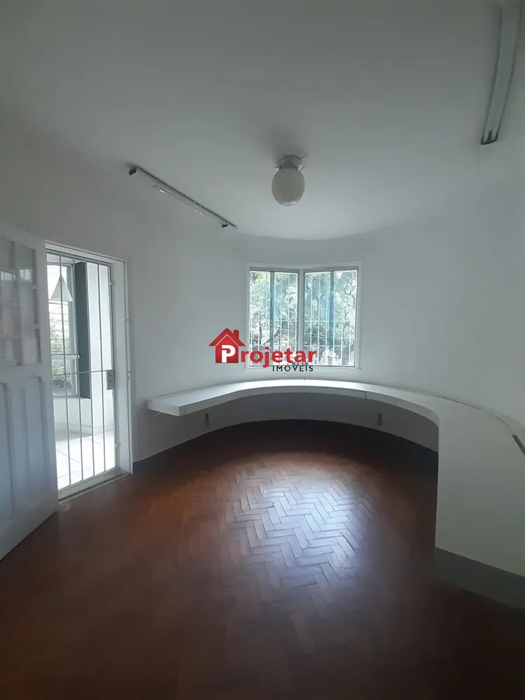 Depósito-Galpão, 200 m² - Foto 1