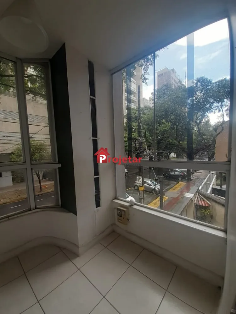 Depósito-Galpão, 200 m² - Foto 8