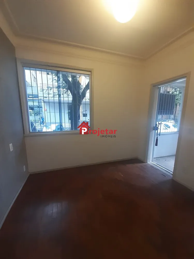 Depósito-Galpão, 200 m² - Foto 12
