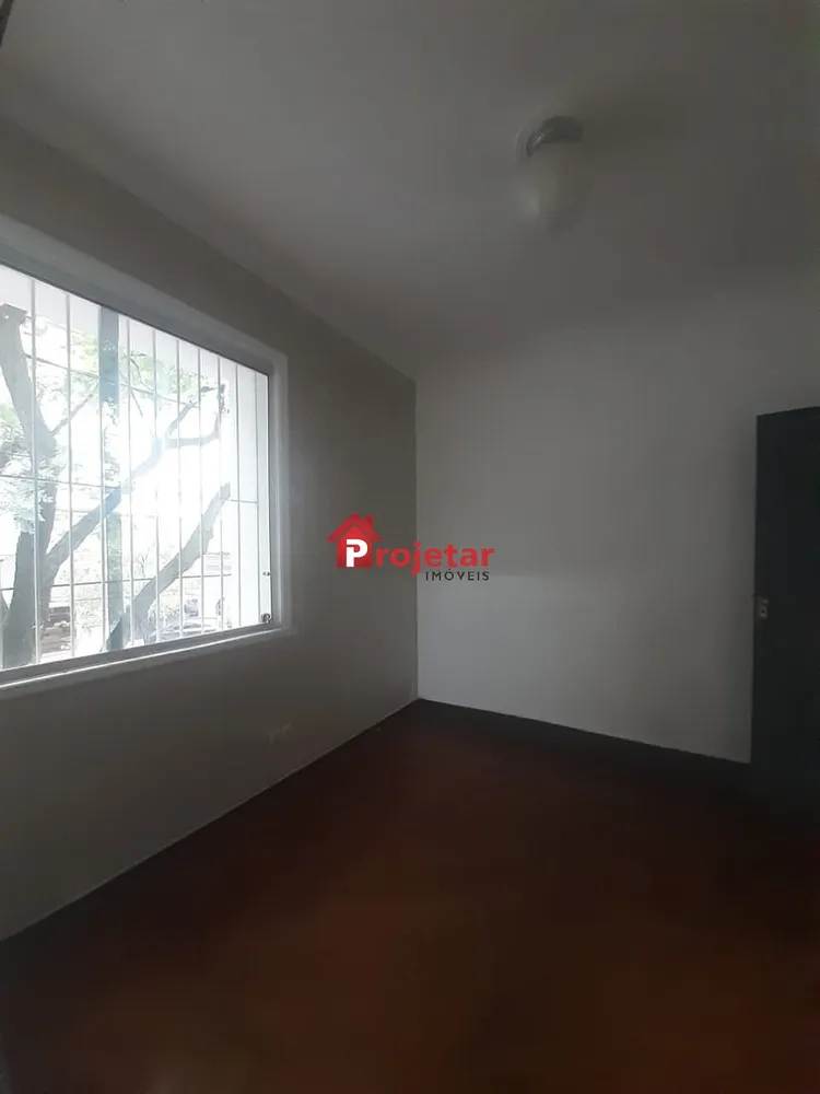 Depósito-Galpão, 200 m² - Foto 4