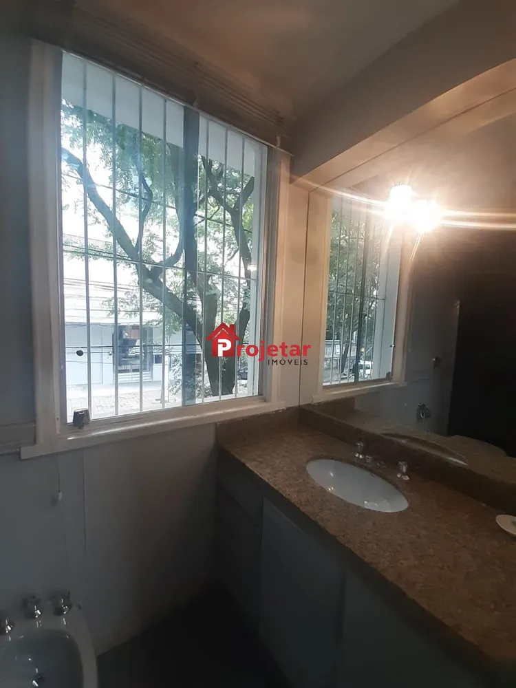 Depósito-Galpão, 200 m² - Foto 5
