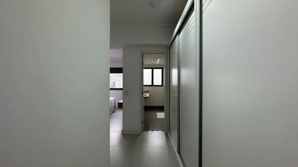 Apartamento, 3 quartos, 150 m² - Foto 1