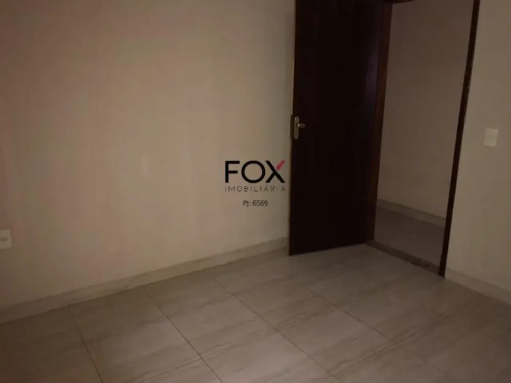 Casa, 3 quartos, 220 m² - Foto 6