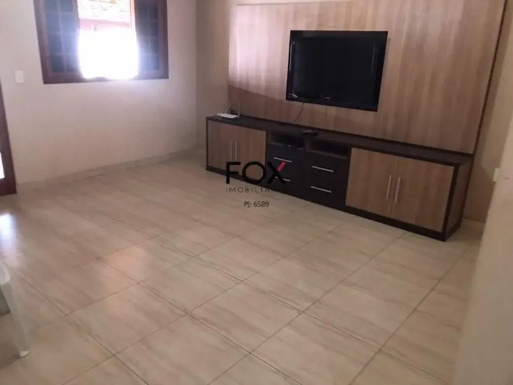 Casa, 3 quartos, 220 m² - Foto 4