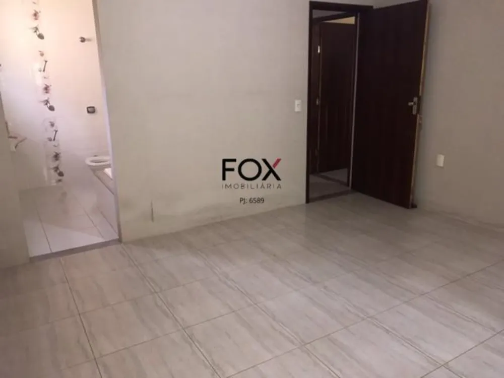 Casa, 3 quartos, 220 m² - Foto 7