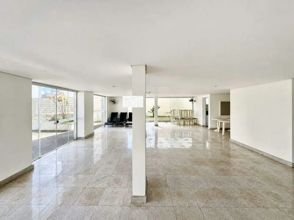 Apartamento, 2 quartos, 65 m² - Foto 3