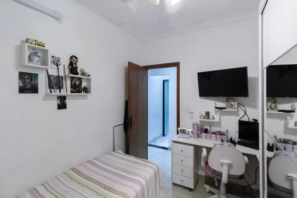 Cobertura, 3 quartos, 110 m² - Foto 16