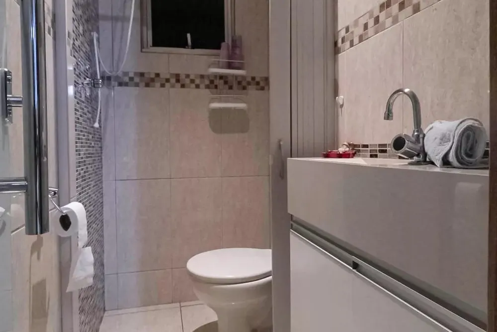 Cobertura, 3 quartos, 110 m² - Foto 25