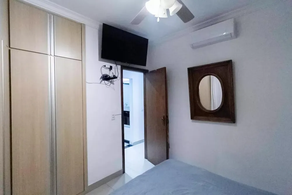 Cobertura, 3 quartos, 110 m² - Foto 15