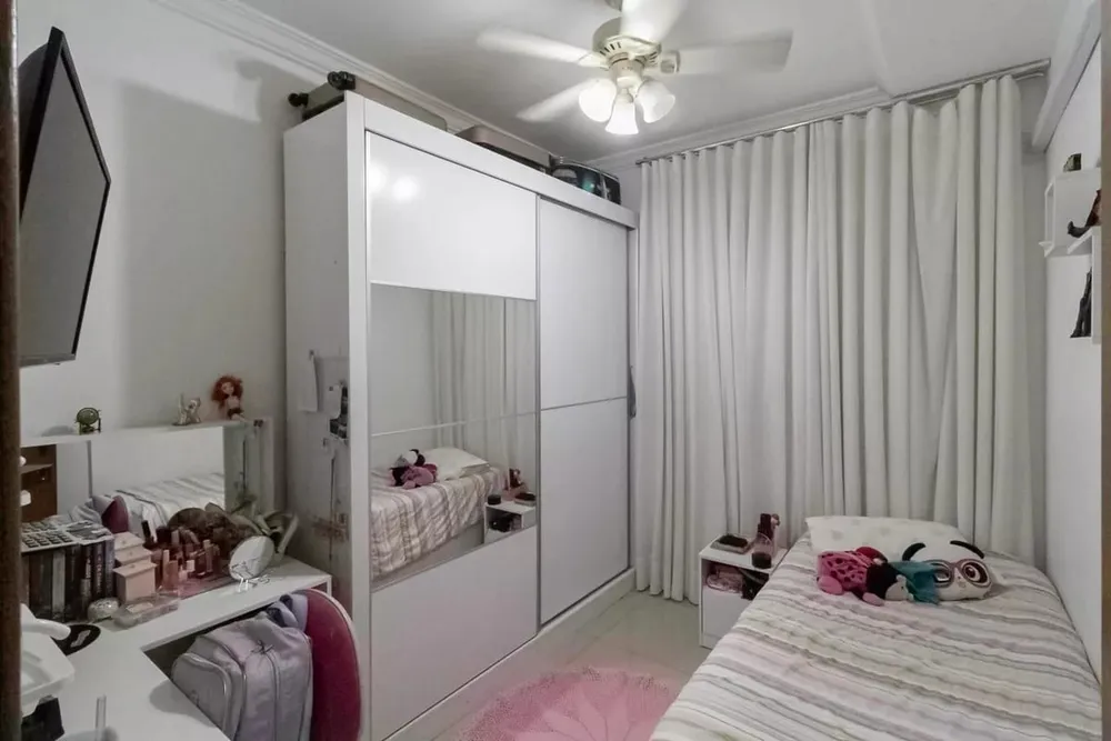 Cobertura, 3 quartos, 110 m² - Foto 10