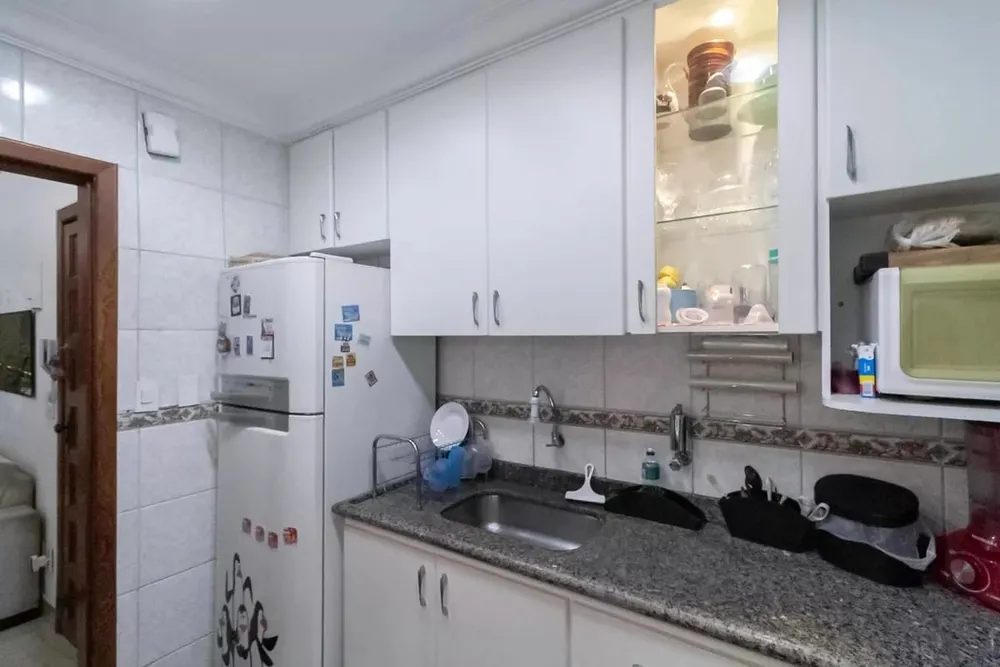 Cobertura, 3 quartos, 110 m² - Foto 23