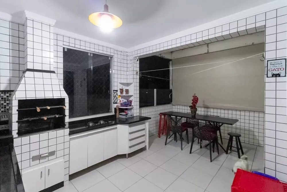 Cobertura, 3 quartos, 110 m² - Foto 20