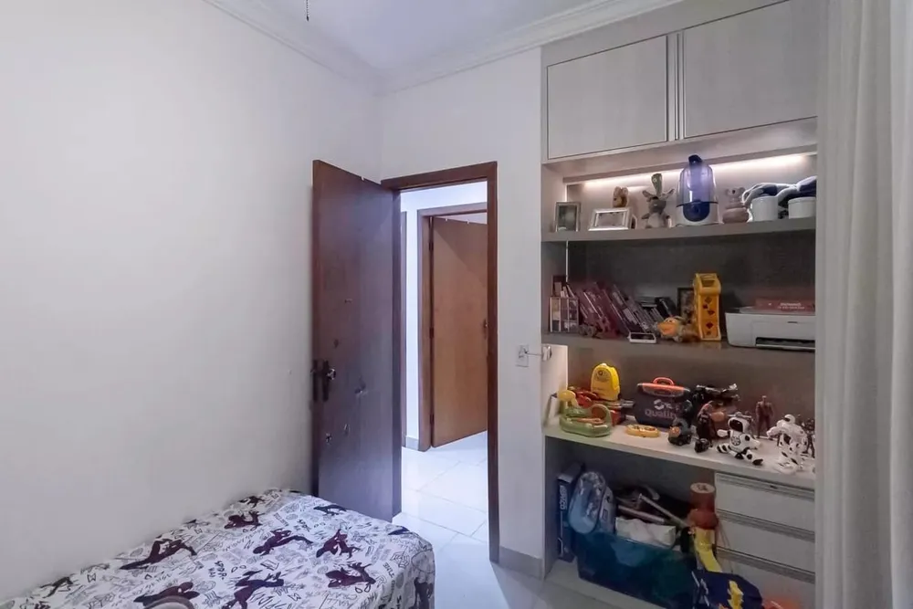 Cobertura, 3 quartos, 110 m² - Foto 8