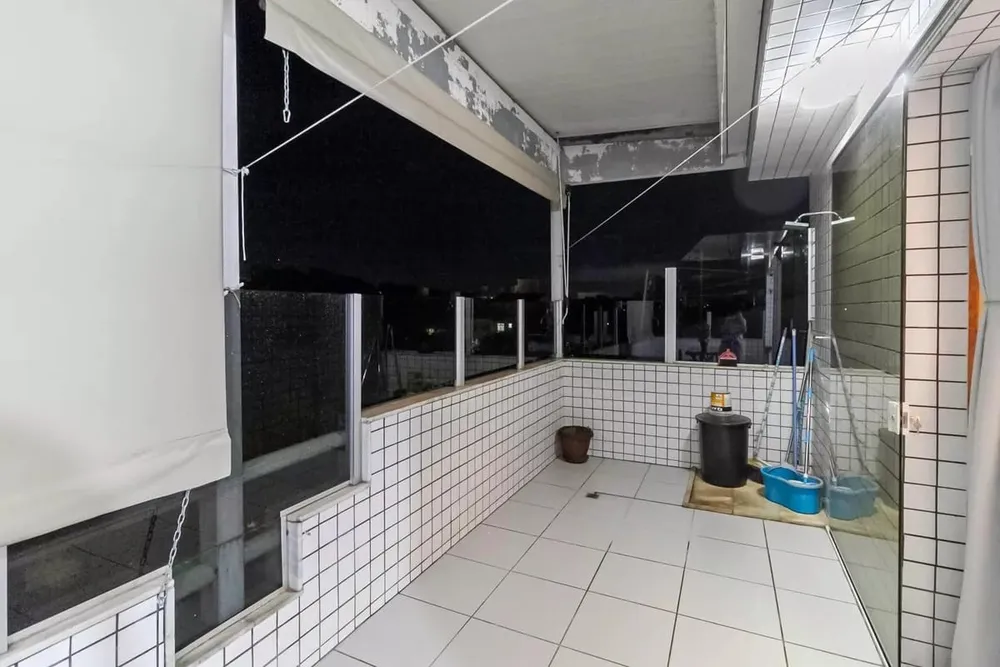 Cobertura, 3 quartos, 110 m² - Foto 21