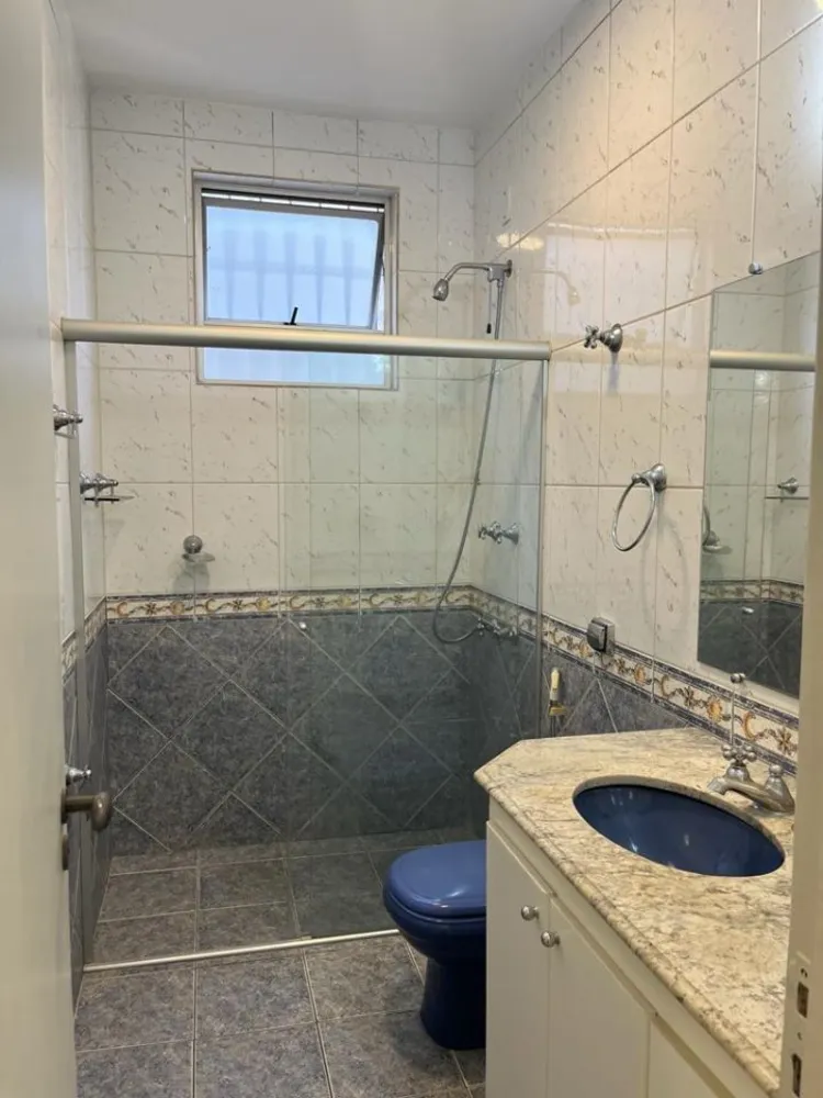 Apartamento, 4 quartos, 140 m² - Foto 4