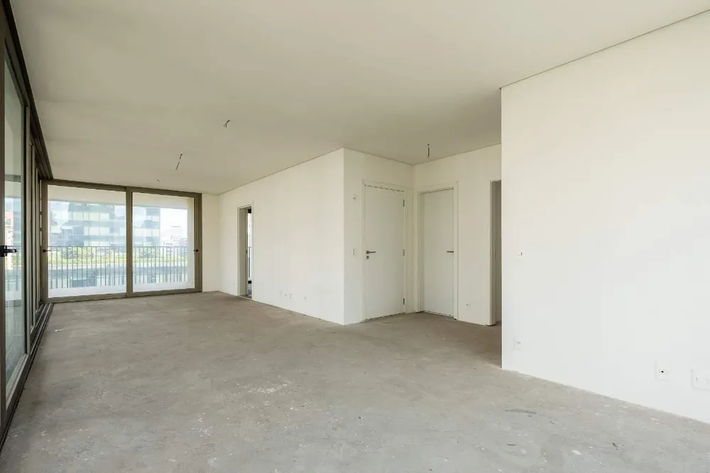 Apartamento, 3 quartos, 231 m² - Foto 3