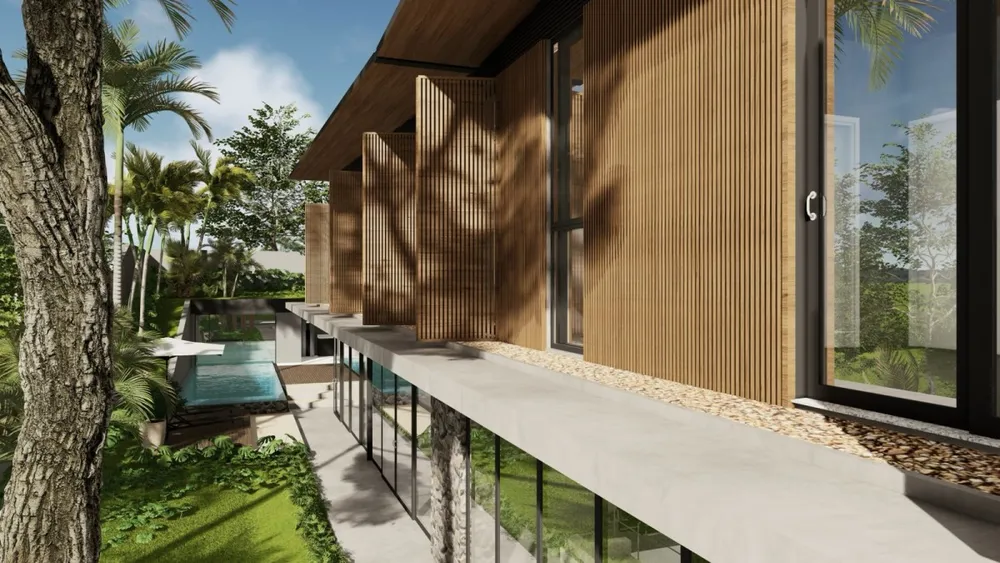 Terreno, 791 m² - Foto 3