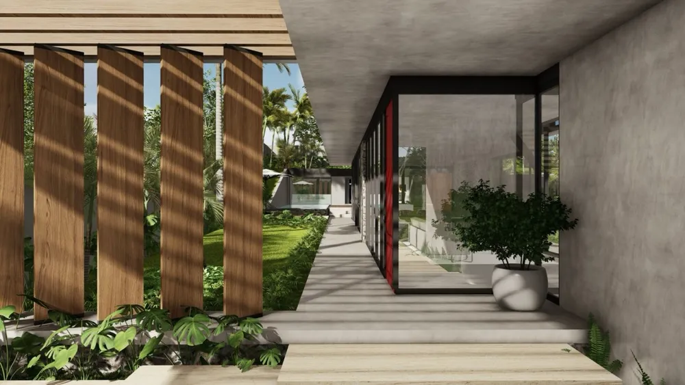 Terreno, 791 m² - Foto 5