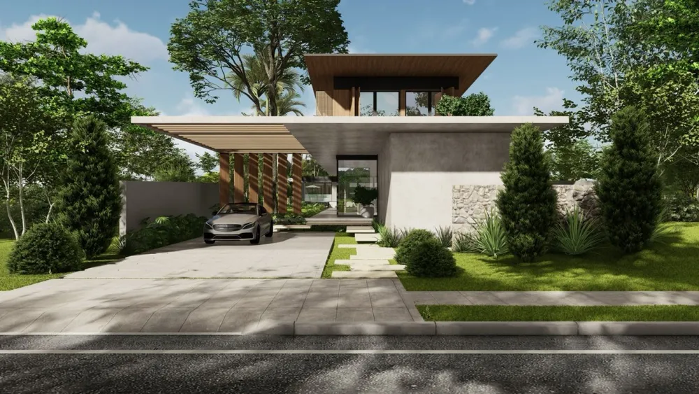 Terreno, 791 m² - Foto 2