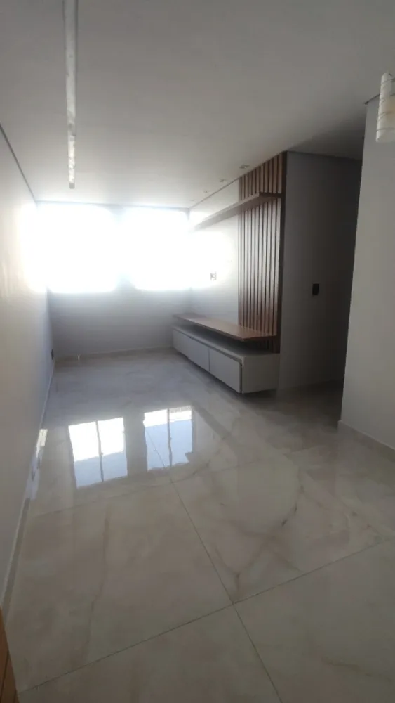 Apartamento, 3 quartos, 75 m² - Foto 5