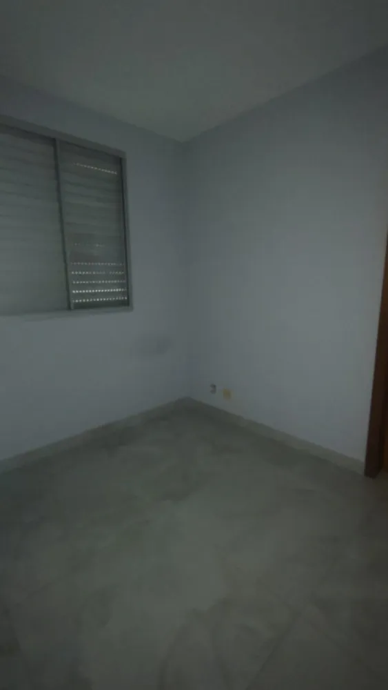 Apartamento, 3 quartos, 75 m² - Foto 8