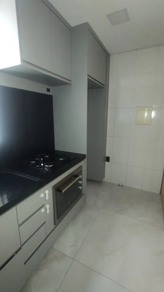 Apartamento, 3 quartos, 75 m² - Foto 4