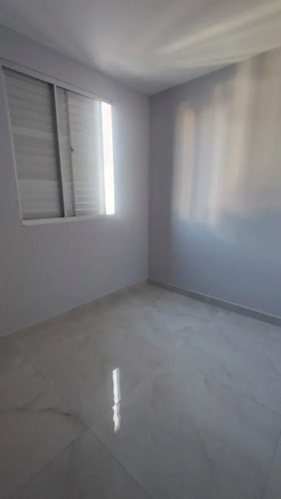 Apartamento, 3 quartos, 75 m² - Foto 11
