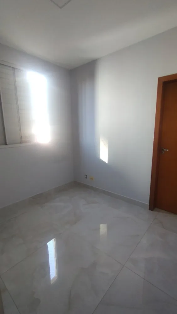 Apartamento, 3 quartos, 75 m² - Foto 9