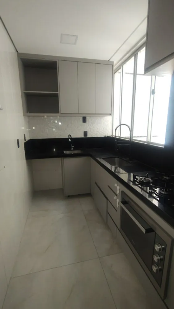 Apartamento, 3 quartos, 75 m² - Foto 1