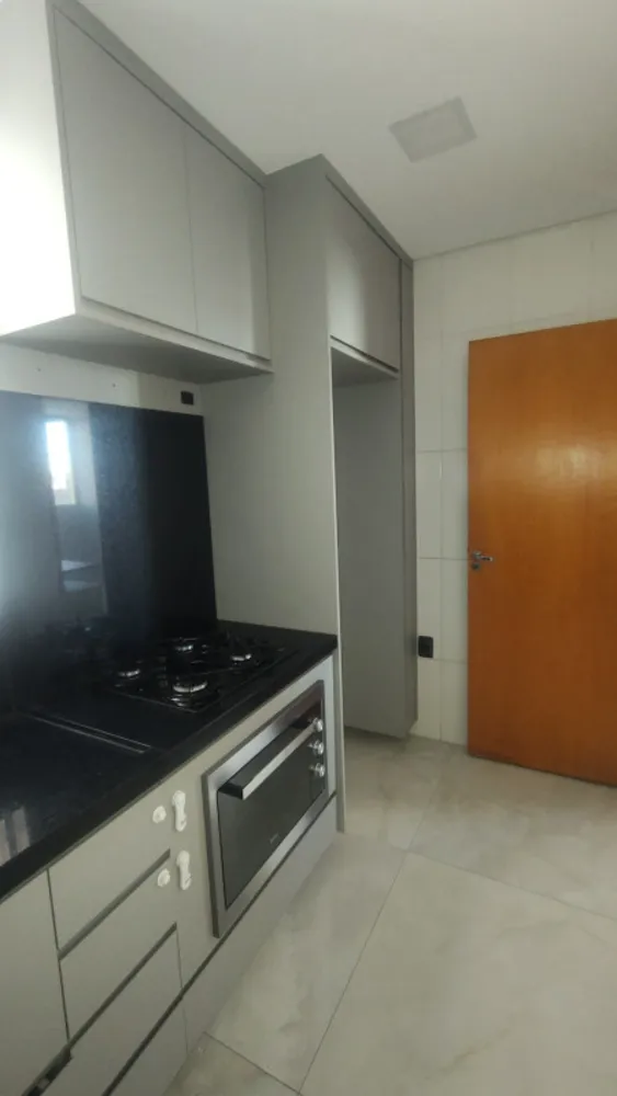 Apartamento, 3 quartos, 75 m² - Foto 3
