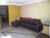 Casa, 3 quartos, 160 m² - Foto 1