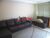 Casa, 3 quartos, 160 m² - Foto 4