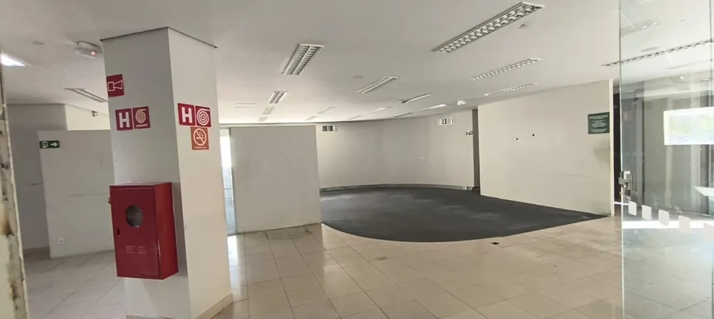 Loja-Salão, 398 m² - Foto 9