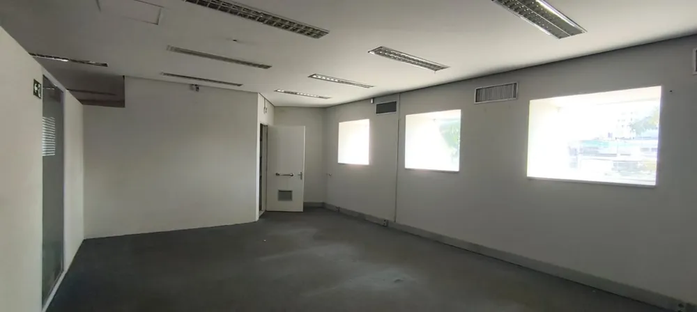 Loja-Salão, 398 m² - Foto 12