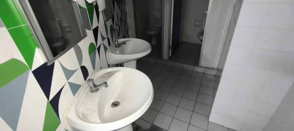 Loja-Salão, 398 m² - Foto 6
