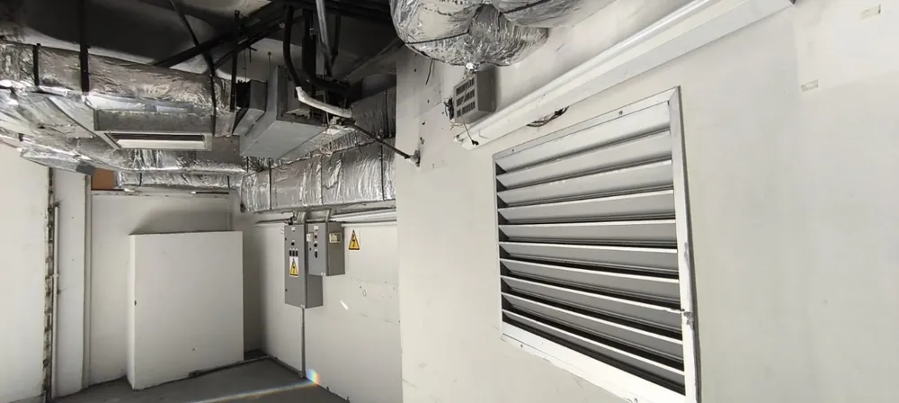 Loja-Salão, 398 m² - Foto 10