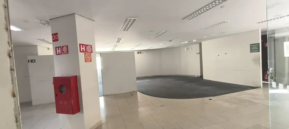 Loja-Salão, 398 m² - Foto 2
