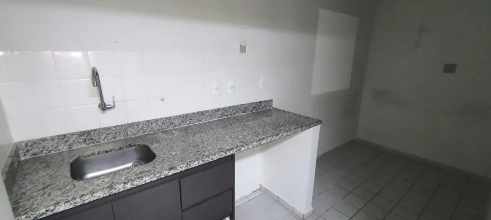 Loja-Salão, 398 m² - Foto 5