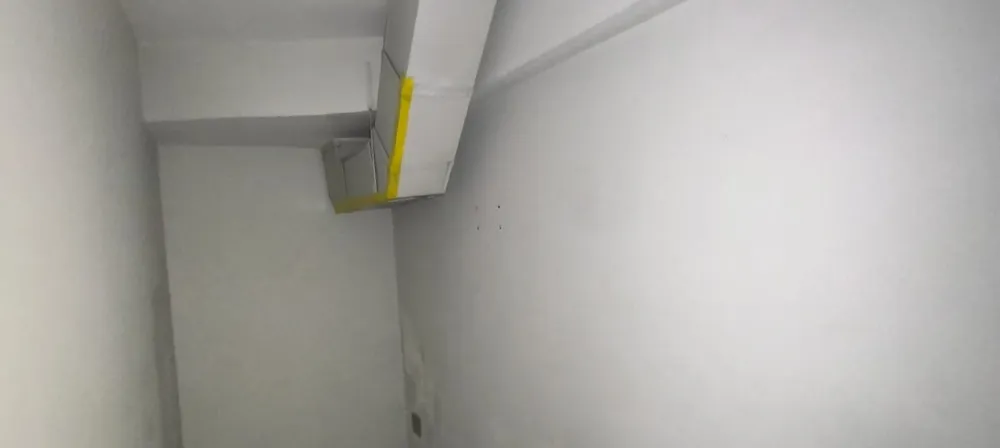 Loja-Salão, 398 m² - Foto 8